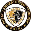Puslabfor logo